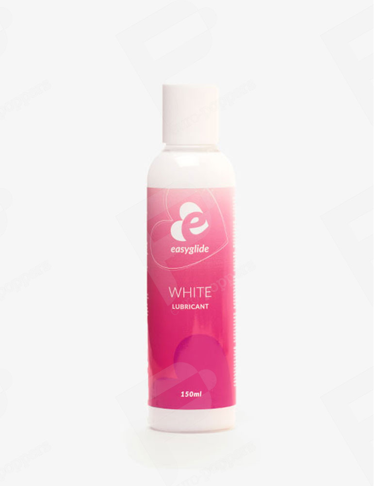 Lubrificante sperma acqua EasyGlide 150 ml
