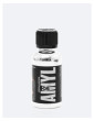 Amyl 30 ml Special Edition