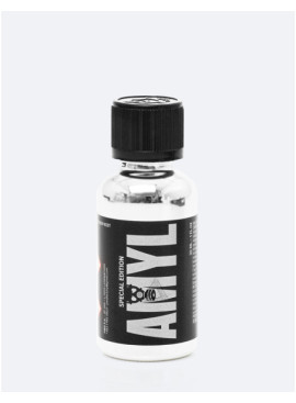 Amyl 30 ml Special Edition