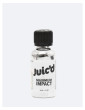 Juic'd Maximum Impact 30 ml