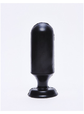 Plug Anale Maxima 13 cm Nero