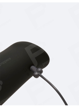 Masturbatore Otouch Airturn 3 usb