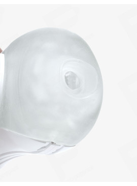 Masturbatore Flip Orb Blue Rush Tenga zoom