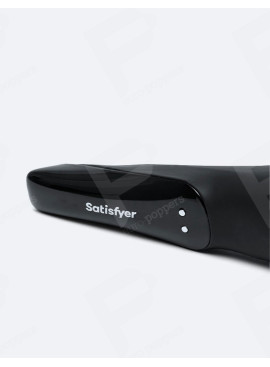 Masturbatore Satisfyer Men Wand marchio satisfyer