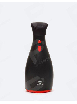 Masturbatore Otouch Ninja 2