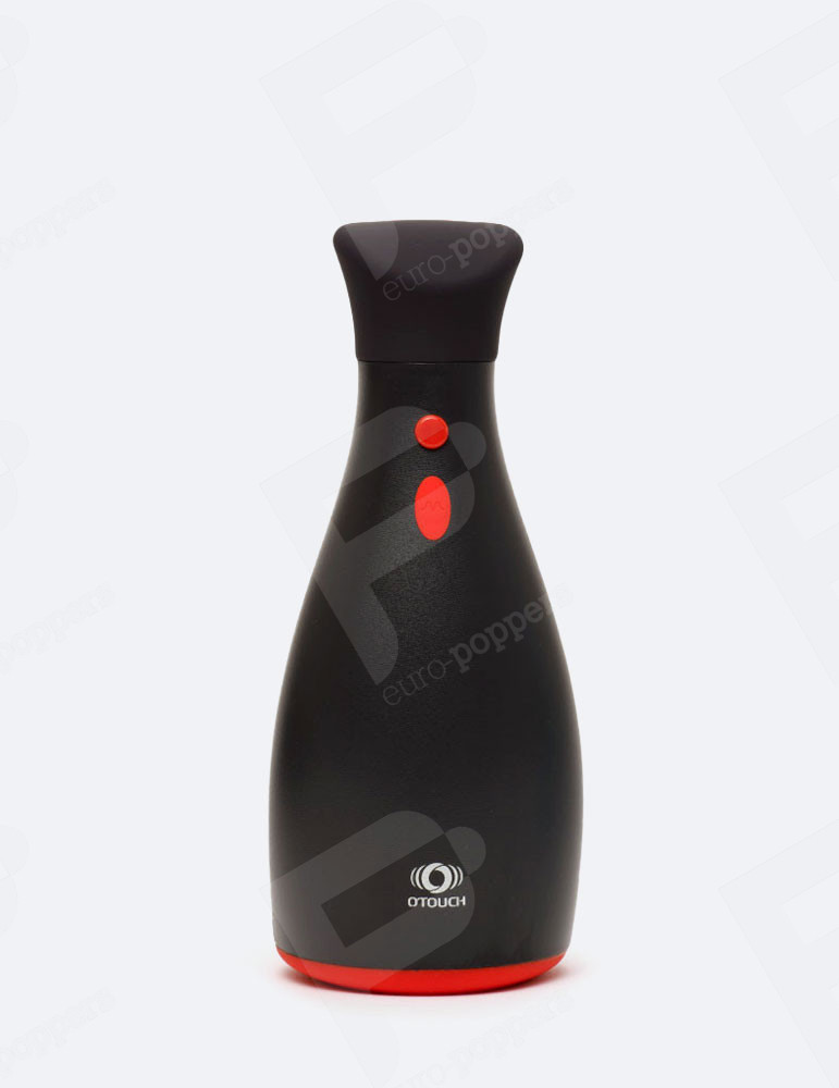 Masturbatore Otouch Ninja 2