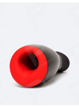 Masturbatore Otouch Ninja 2 dettagli