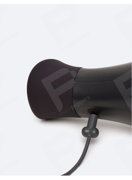Masturbatore Otouch Ninja 2 usb