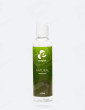 Lubrificante Easyglide Natural 150 ml