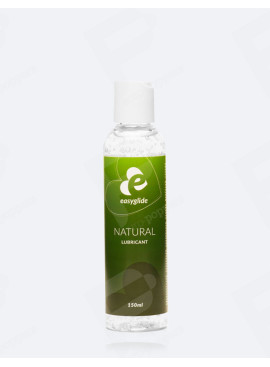 Lubrificante Easyglide Natural 150 ml