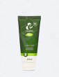 Lubrificante Easyglide Water Bio 100% naturale 100 ml