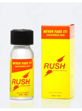 Rush Pocket 30 ml