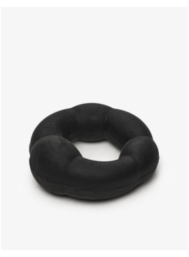 Cockring Thurster Night Edition Oxballs