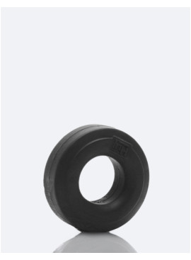 Cockring Huj C-Ring Hünkyjunk Nero