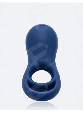 Cockring Satisfyer Epic Duo dettagli