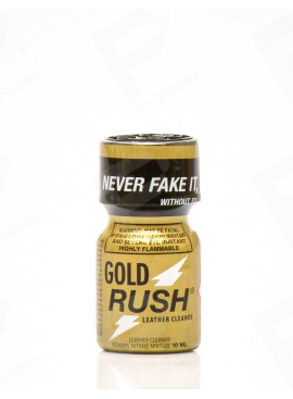 Rush Gold 10 ml