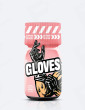 Poppers Gloves 30 ml