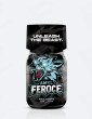 Feroce Amyl 30 ml
