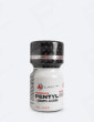 Lab Quality Pentyl 10 ml