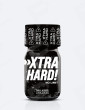 Xtra Hard 30 ml