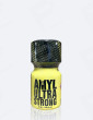 Amyl Ultra Strong 10 ml