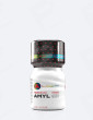 Lab Quality Amyl 10 ml