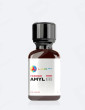 Lab Quality Amyl 24 ml