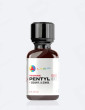 Lab Quality Pentyl 24 ml