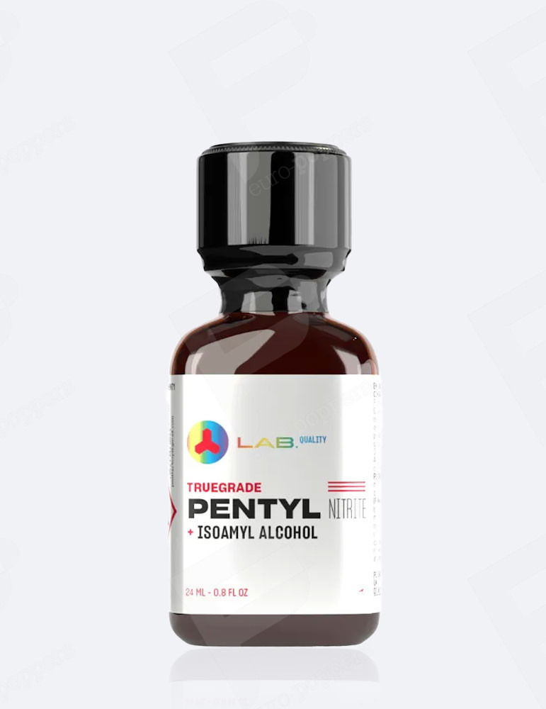 Lab Quality Pentyl 24 ml Lab Quality Pentyl 24 ml