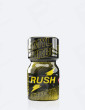Rush Turbo Amyl 10 ml