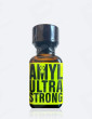Amyl Ultra Strong 24 ml