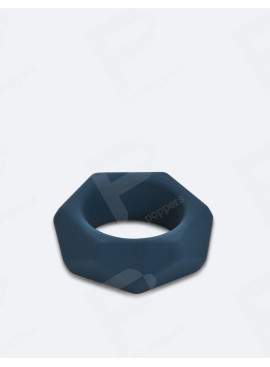 Cockring diamante Boners dettagli