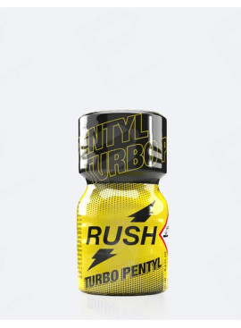 Rush Turbo Pentyl 10 ml