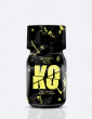 Poppers KO 30 ml