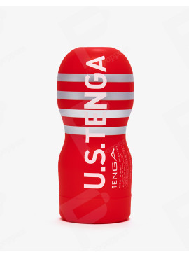 Masturbatore Tenga U.S. Vacuum Cup Ultra Size