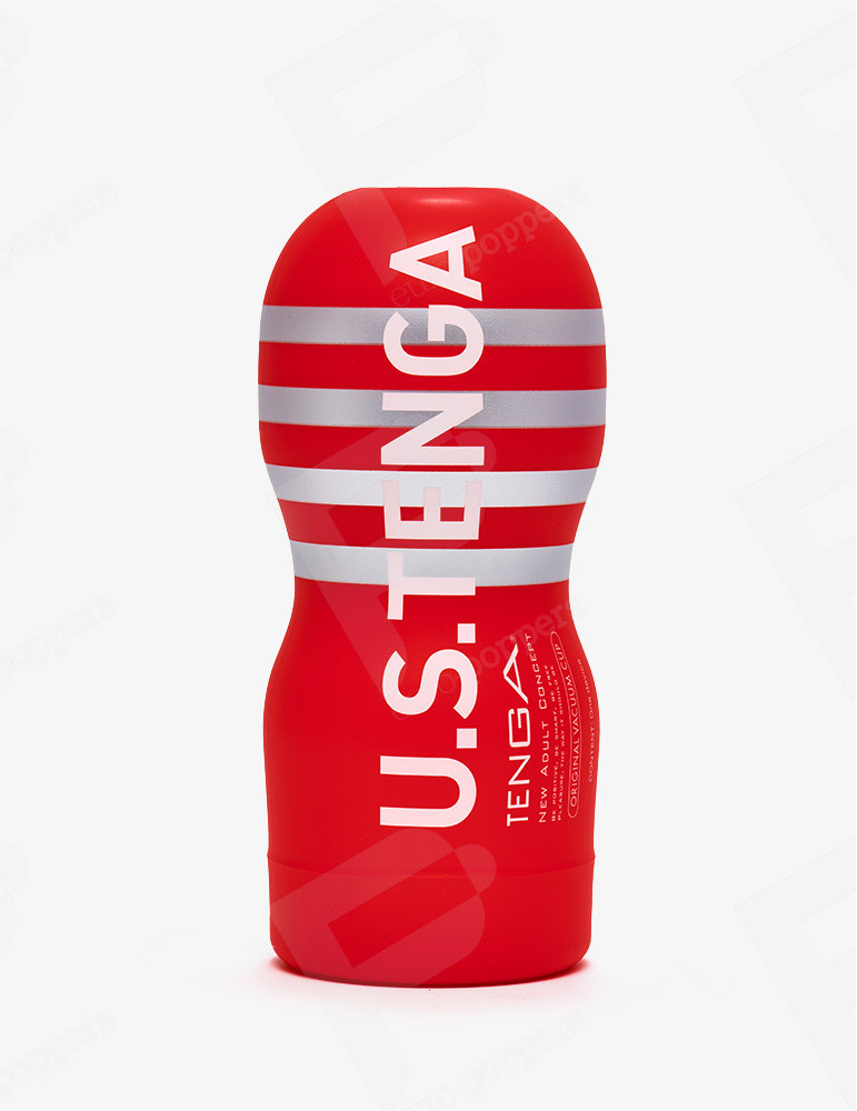Masturbatore Tenga U.S. Vacuum Cup Ultra Size