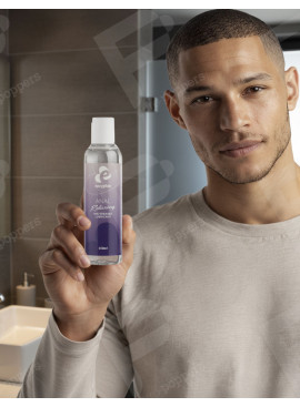 Lubrificante Easyglide Anal Relaxing Aqua 150 ml uomo