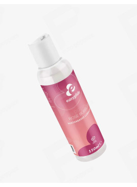 Lubrificante acqua Rosé Bubbles EasyGlide 150 ml dettagli