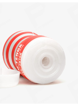 Masturbatore SD Tenga Original Vacuum Cup dettagli