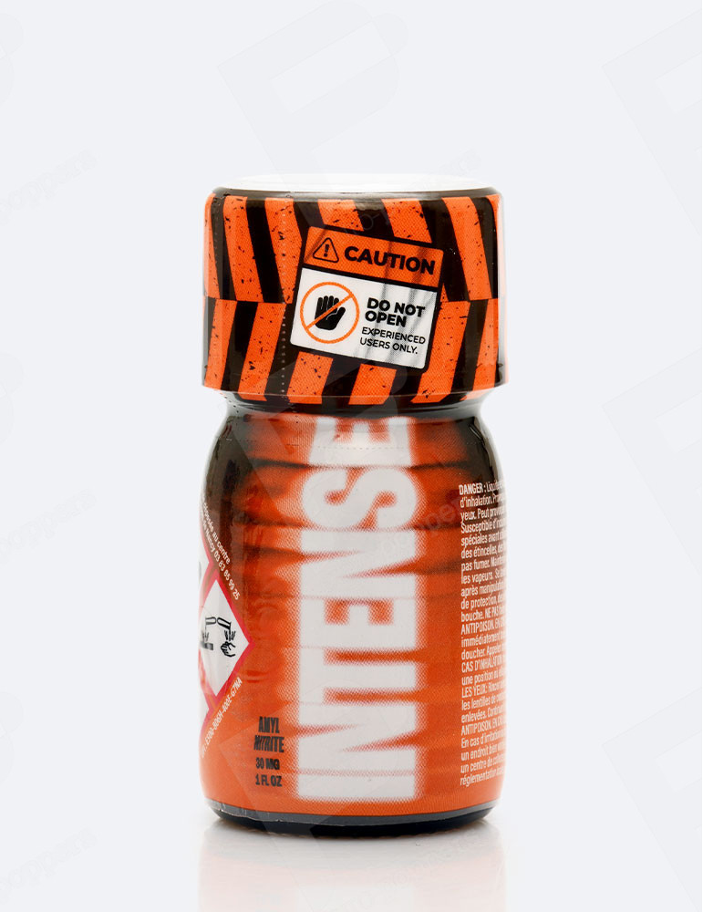 Amyl Intense 30 ml