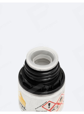 Everest Brutal 30 ml ampia apertura