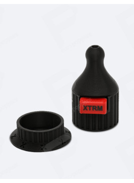 XTRM Sniffer per Bottiglia Collo Largo