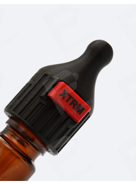 XTRM Sniffer per Bottiglia Collo Largo zoom