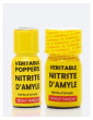 Pacco Duo Véritable Amyle 15 ml + 30 ml