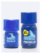 Pacco Duo Everest Premium 15 ml + XL 30 ml
