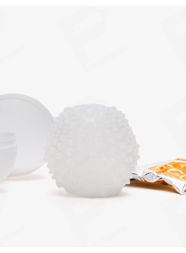 Masturbatore Tenga Egg Wonder Stud zoom