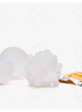 Masturbatore Tenga Egg Wonder Curl zoom