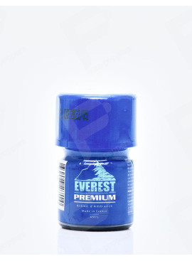 everest premium 15 ml