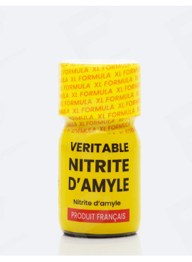 véritable amyle 30 ml