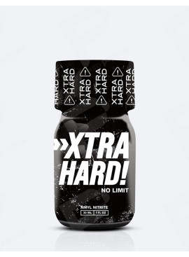 xtra hard 30 ml